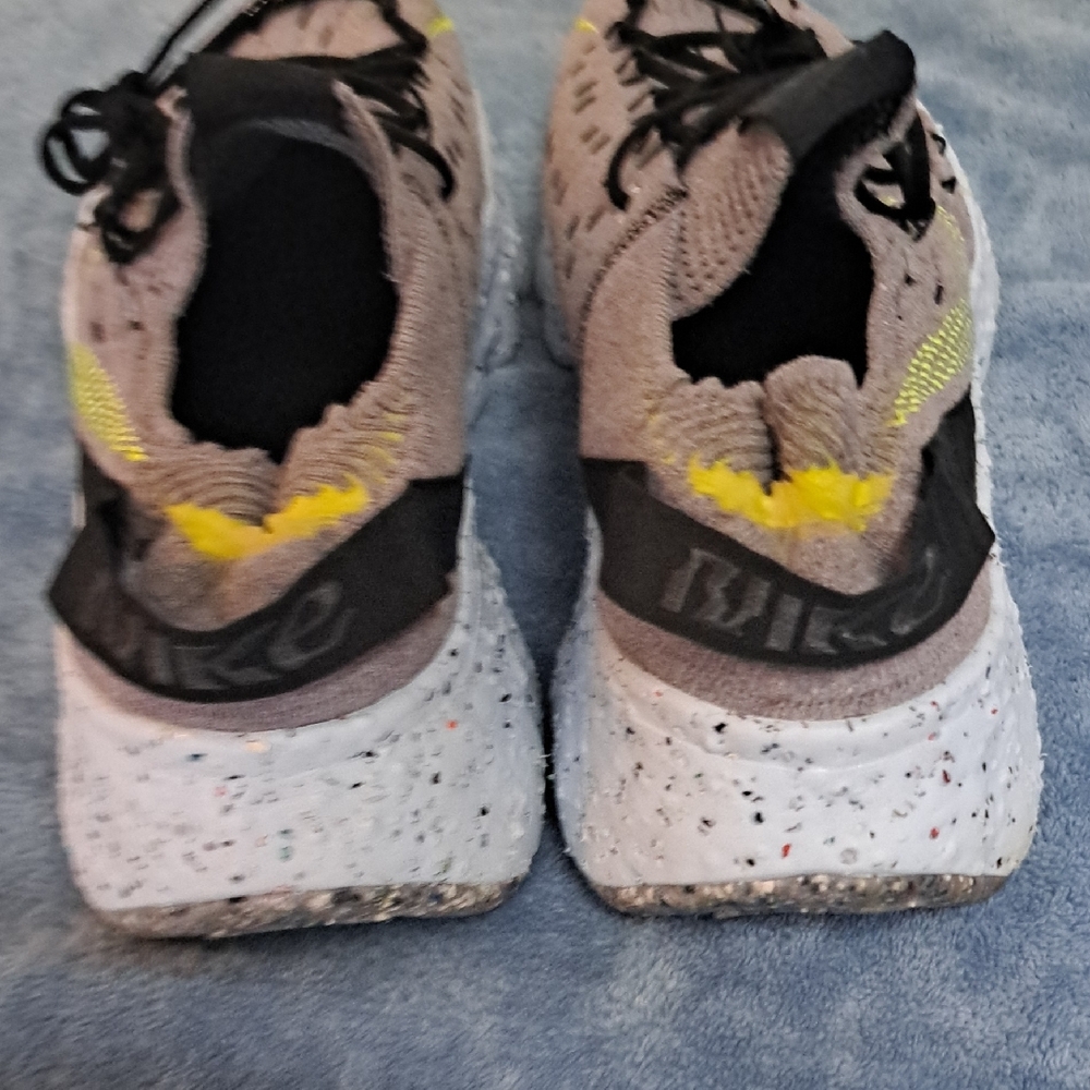 Nike Space Hippie 04 - Picture 6 of 7